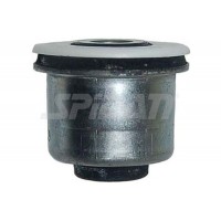 Підвіска важіль незалежної підвіски колеса SPIDAN CHASSIS PARTS 411761
