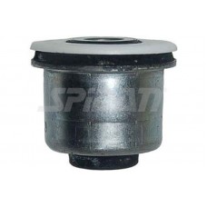 Підвіска важіль незалежної підвіски колеса SPIDAN CHASSIS PARTS 411761