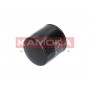 F106401 KAMOKA Масляний фільтр