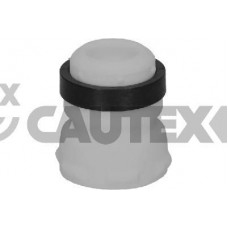 750350 CAUTEX Буфер амортизація