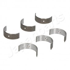 CB2302G2 JAPANPARTS Шатунний підшипник