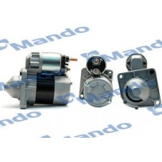 MEE015075 MANDO Стартер