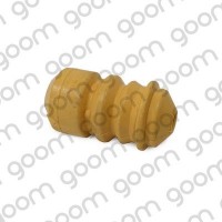 SBB-0023 GOOM Буфер амортизація