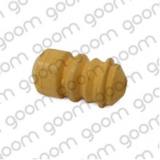 SBB-0023 GOOM Буфер амортизація