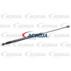 A38-0076 ACKOJA Газова пружина кришка багажника