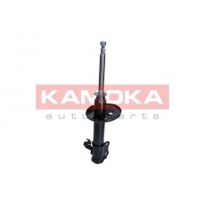 2000362 KAMOKA Амортизатор