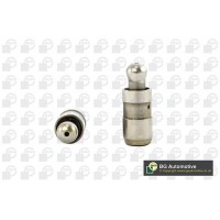 WG1490662 WILMINK GROUP Толкатель