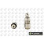 WG1490662 WILMINK GROUP Толкатель
