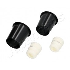 KTP-0129 JAPANPARTS Пилозахисний комплект амортизатор