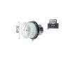 WG2179784 WILMINK GROUP Вентилятор салону