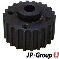 1110450700 JP GROUP Шестерня колінчастий вал