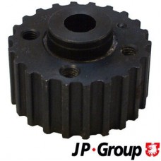 1110450700 JP GROUP Шестерня колінчастий вал