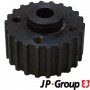 1110450700 JP GROUP Шестерня колінчастий вал