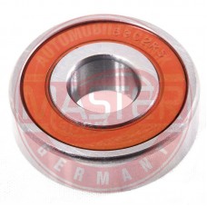 24940230-ST-PCS-MS MASTER-SPORT GERMANY Підшипник зі сторони приводу генератора