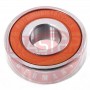 24940230-ST-PCS-MS MASTER-SPORT GERMANY Підшипник зі сторони приводу генератора