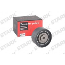 SKDGP-1100052 Stark Паразитный / Ведущий ролик, Зубчастий ремінь