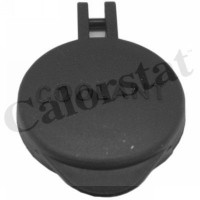 RC0201 CALORSTAT by Vernet Кришка резервуар охолоджувальної рідини