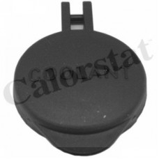 RC0201 CALORSTAT by Vernet Кришка резервуар охолоджувальної рідини