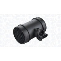 213719789019 MAGNETI MARELLI Розхідомір повітря