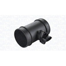 213719789019 MAGNETI MARELLI Розхідомір повітря