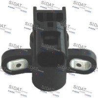 L3052 AUTOTEAM Датчик імпульсів