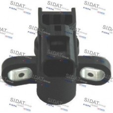 L3052 AUTOTEAM Датчик імпульсів