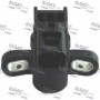 L3052 AUTOTEAM Датчик імпульсів
