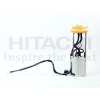 2503296 HITACHI Елемент системи живлення