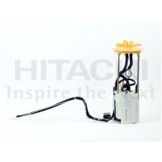 2503296 HITACHI Елемент системи живлення