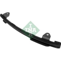 WG1725175 WILMINK GROUP Планка успокоювача ланцюг приводу