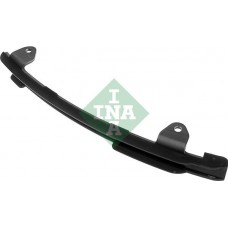 WG1725175 WILMINK GROUP Планка успокоювача ланцюг приводу