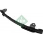 WG1725175 WILMINK GROUP Планка успокоювача ланцюг приводу