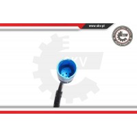 06SKV035 ESEN SKV Датчик частота обертання колеса