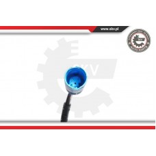 06SKV035 ESEN SKV Датчик частота обертання колеса
