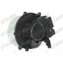 SKIB-0310095 Stark Вентилятор салону