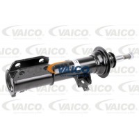 V46-0323 VAICO Амортизатор