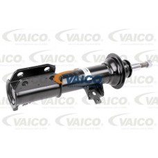 V46-0323 VAICO Амортизатор