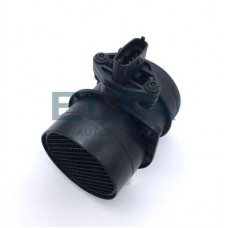 EE4146 ELTA AUTOMOTIVE Розхідомір повітря