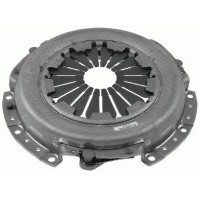 3082 600 718 SACHS Нажимной Диск зчеплення