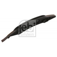 44758 FEBI BILSTEIN Планка успокоювача ланцюг приводу