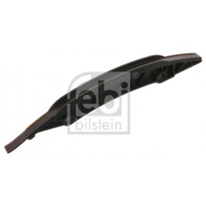 44758 FEBI BILSTEIN Планка успокоювача ланцюг приводу
