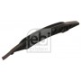 44758 FEBI BILSTEIN Планка успокоювача ланцюг приводу