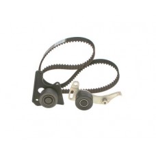 1 987 946 595 BOSCH Комплект ременя ГРМ