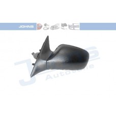 55 07 37-61 JOHNS Зовнішнє дзеркало