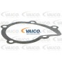 V22-50002 VAICO Водяний насос охолодження двигуна