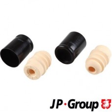 1142705210 JP GROUP Пилозахисний комплект амортизатор