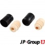 1142705210 JP GROUP Пилозахисний комплект амортизатор