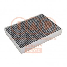 821-14090C IAP QUALITY PARTS Фільтр повітря у внутрішньому просторі