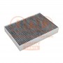 821-14090C IAP QUALITY PARTS Фільтр повітря у внутрішньому просторі