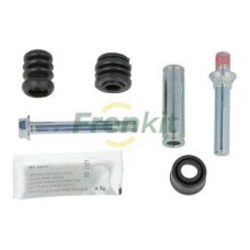 810018 FRENKIT Комплект напрямної гільзи